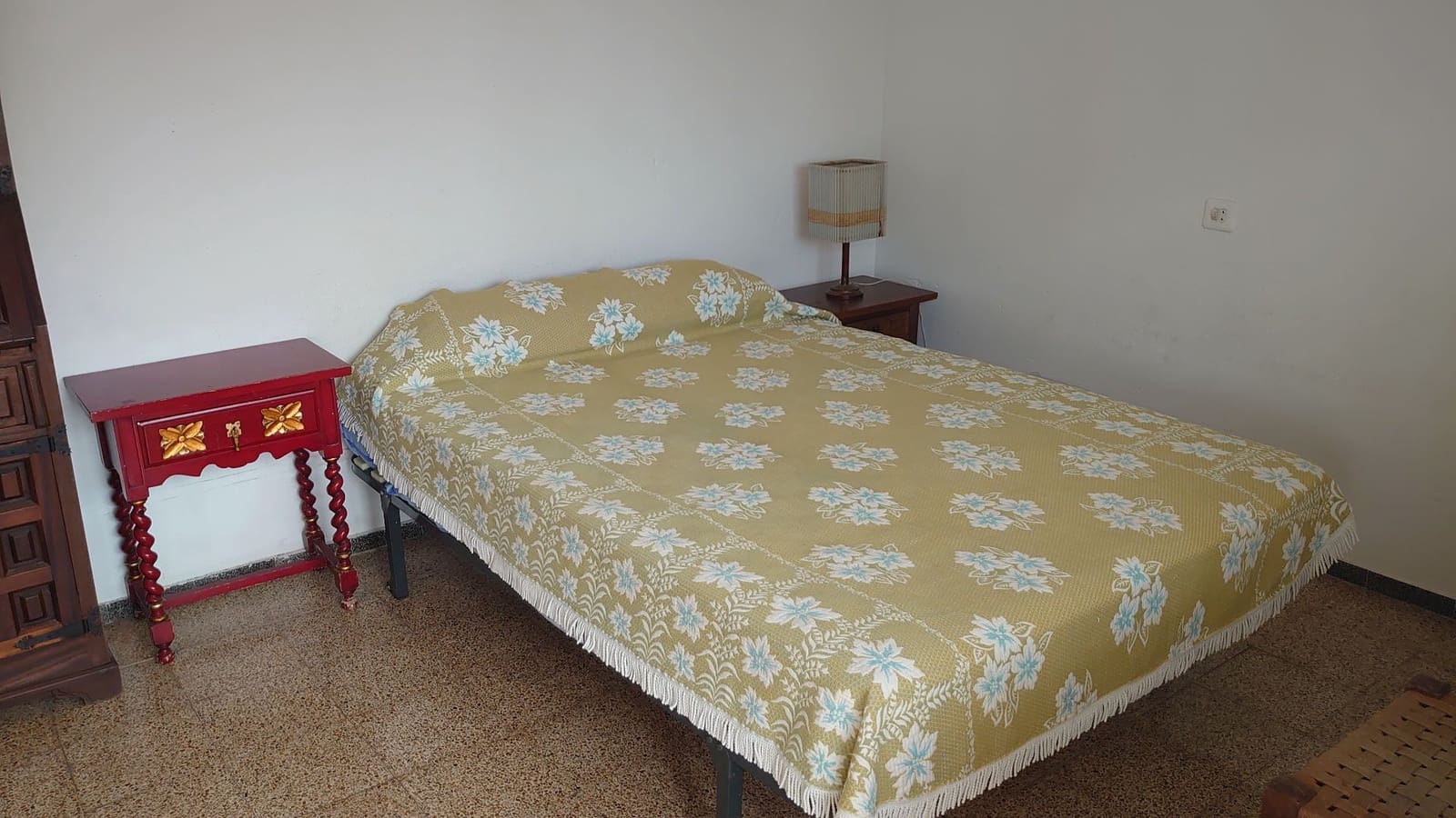 3 soveværelse Lejlighed til salg i Altea med garage - € 325.000 (Ref: 9074840)