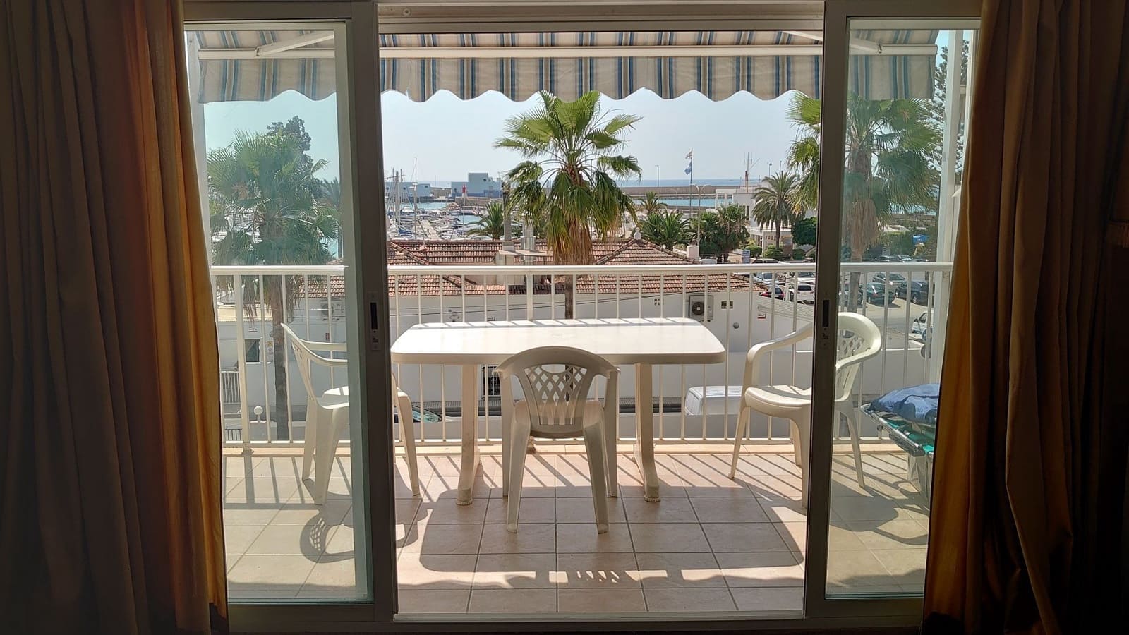 3 soveværelse Lejlighed til salg i Altea med garage - € 325.000 (Ref: 9074840)