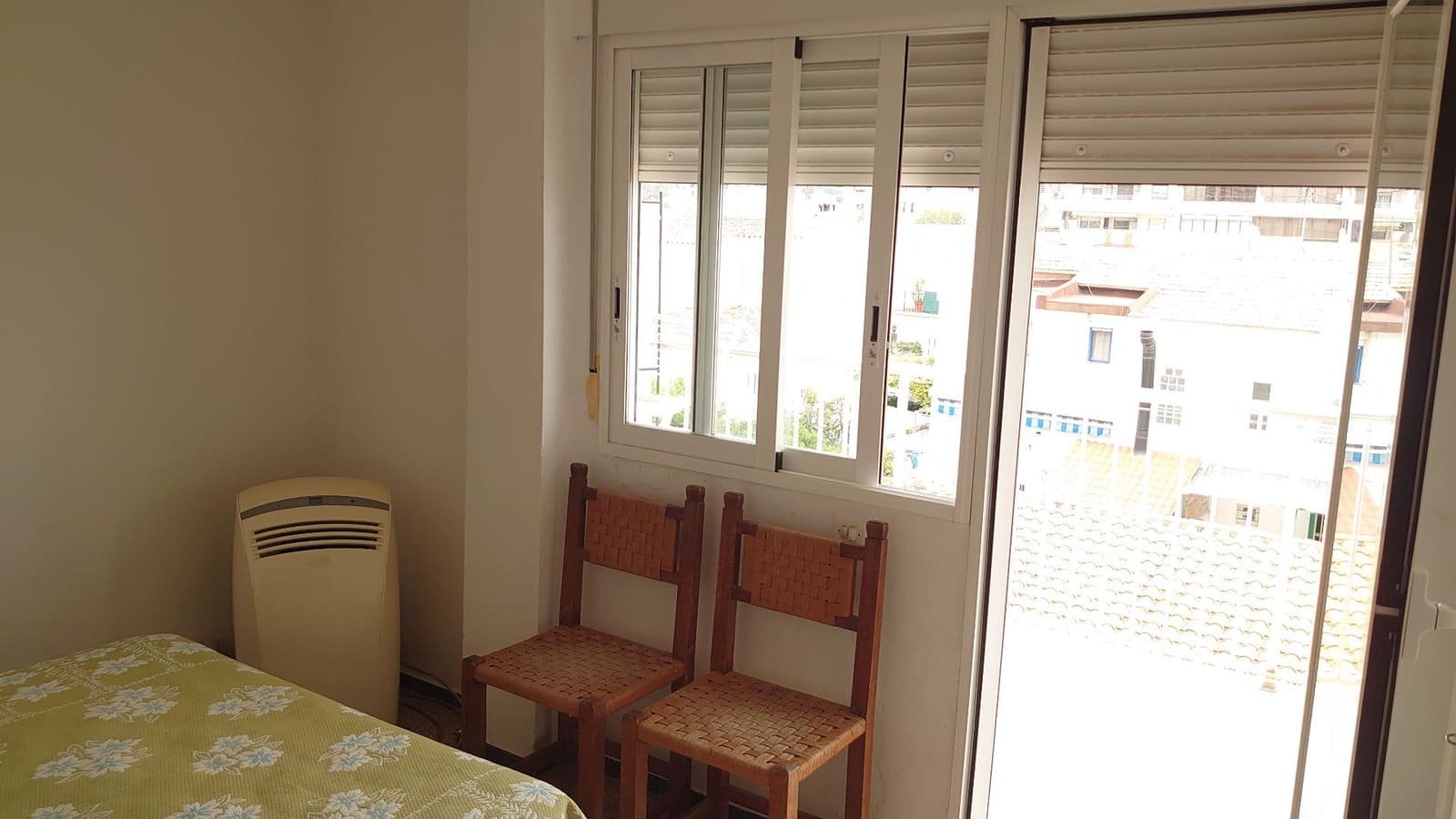 3 soveværelse Lejlighed til salg i Altea med garage - € 325.000 (Ref: 9074840)