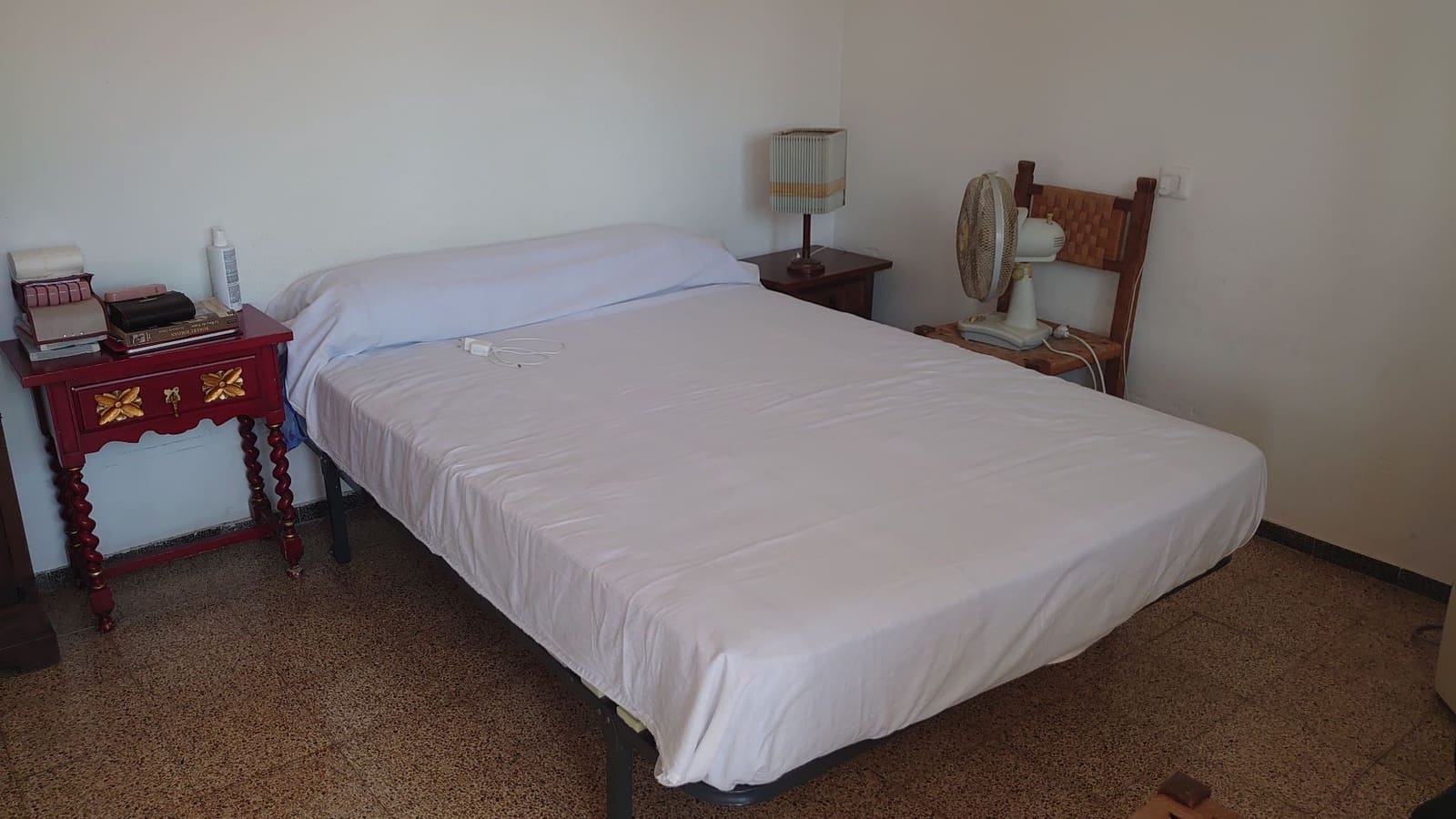 3 soveværelse Lejlighed til salg i Altea med garage - € 325.000 (Ref: 9074840)