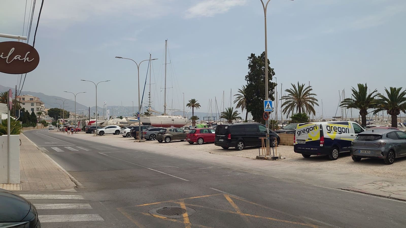 3 soveværelse Lejlighed til salg i Altea med garage - € 325.000 (Ref: 9074840)