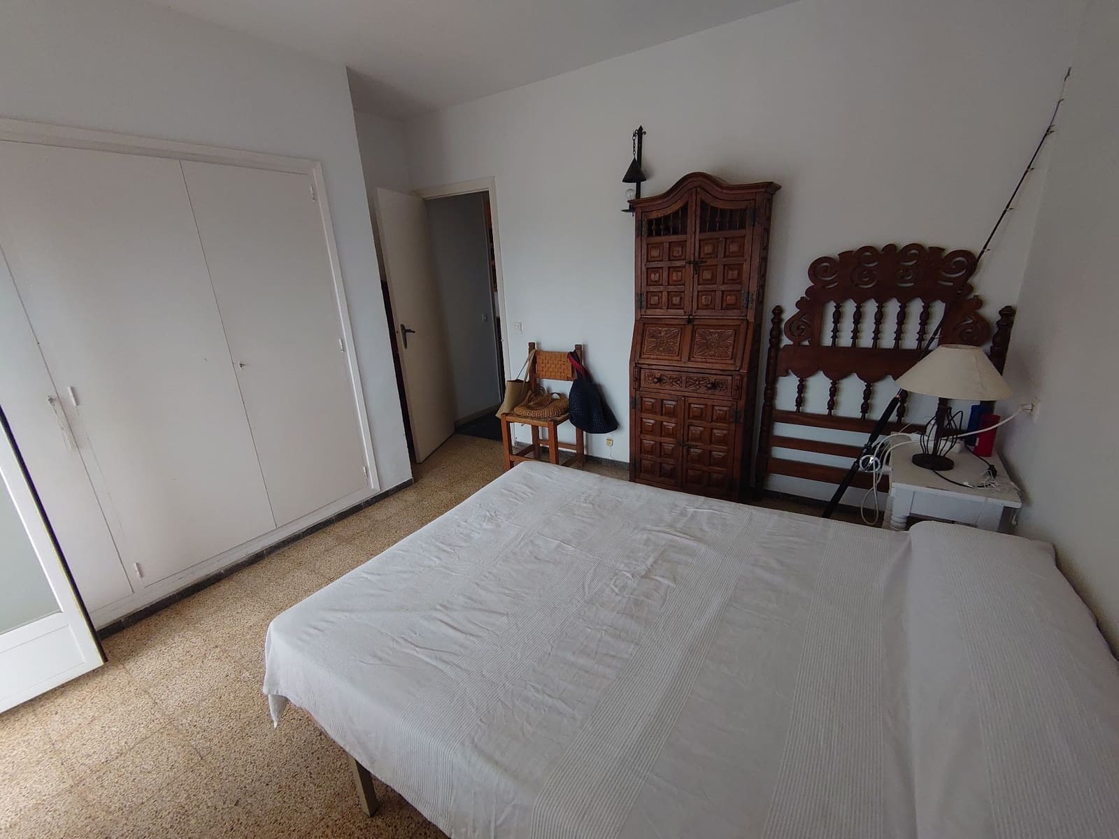 3 soveværelse Lejlighed til salg i Altea med garage - € 325.000 (Ref: 9074840)