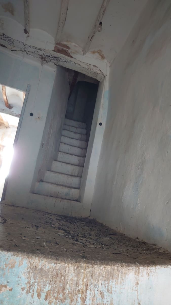 4 Zimmer Haus zu verkaufen in Finestrat - 95.000 € (Ref: 9145217)