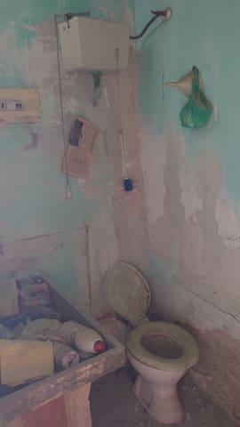 4 bedroom Townhouse for sale in Finestrat Pueblo, Finestrat - € 95,000 (Ref: 9145217)