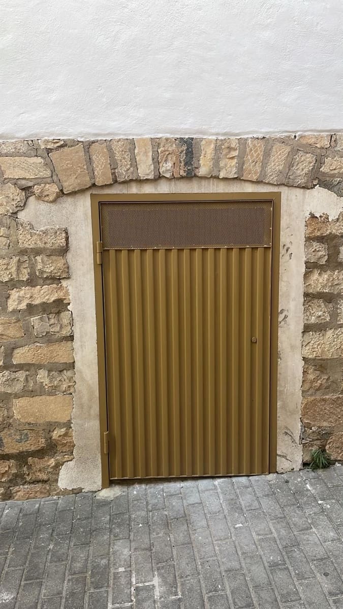 2 Zimmer Haus zu verkaufen in Finestrat - 178.500 € (Ref: 9180779)