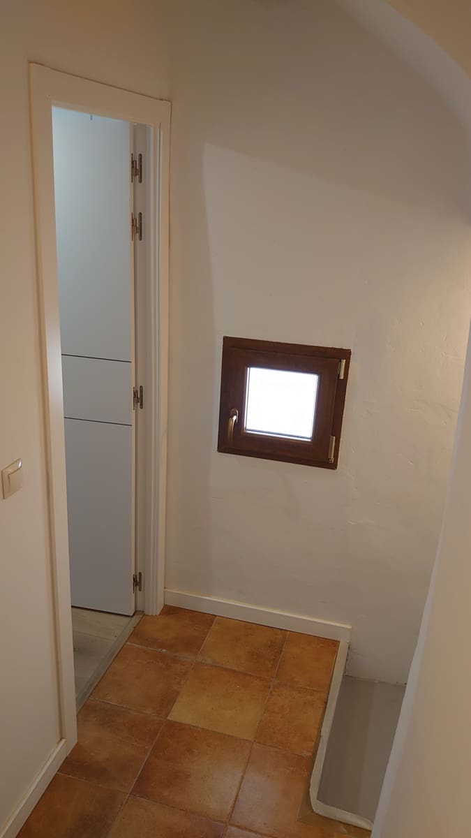 2 Zimmer Haus zu verkaufen in Finestrat - 178.500 € (Ref: 9180779)