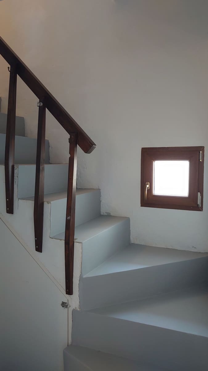 2 Zimmer Haus zu verkaufen in Finestrat - 178.500 € (Ref: 9180779)