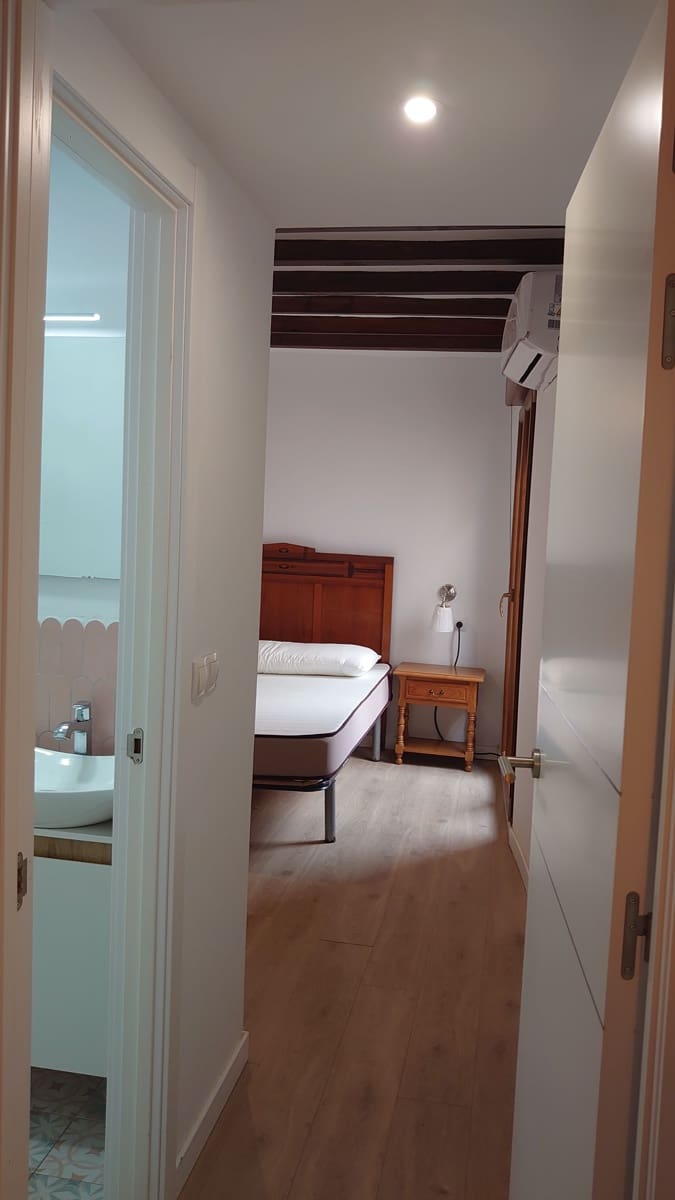 2 Zimmer Haus zu verkaufen in Finestrat - 178.500 € (Ref: 9180779)