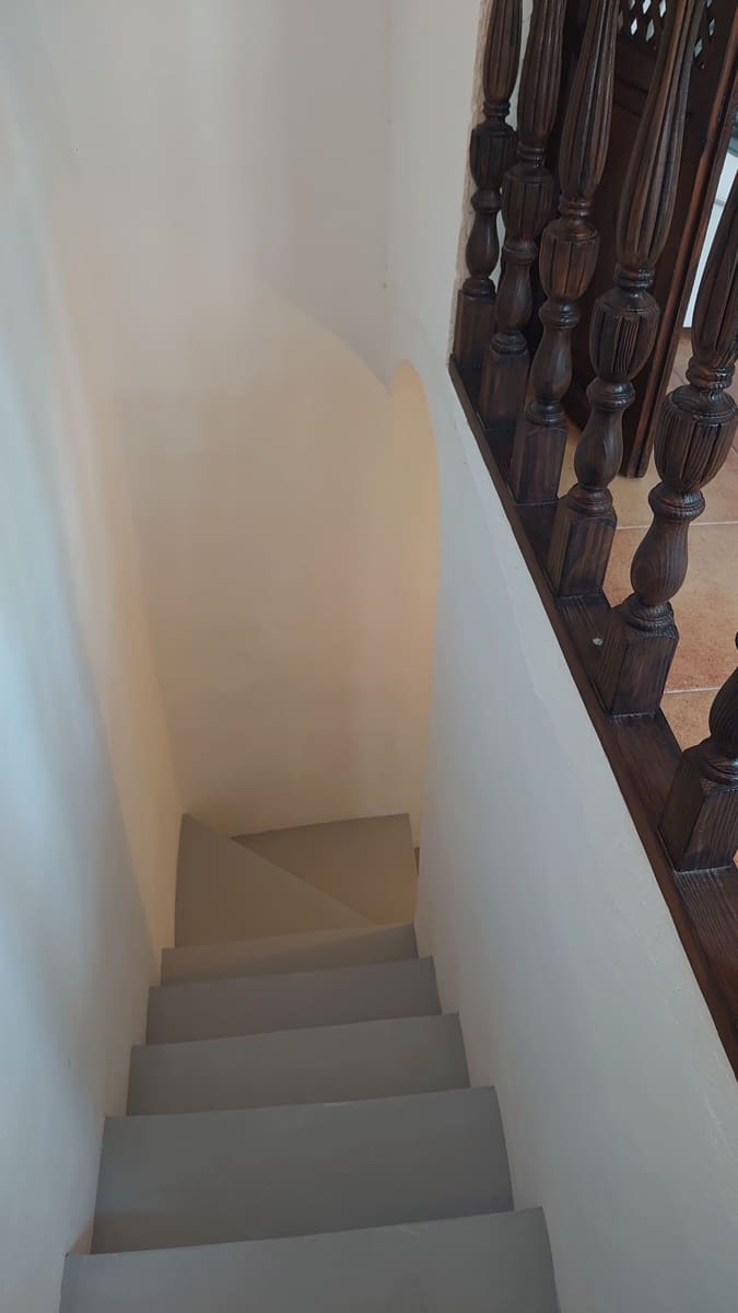 2 Zimmer Haus zu verkaufen in Finestrat - 178.500 € (Ref: 9180779)