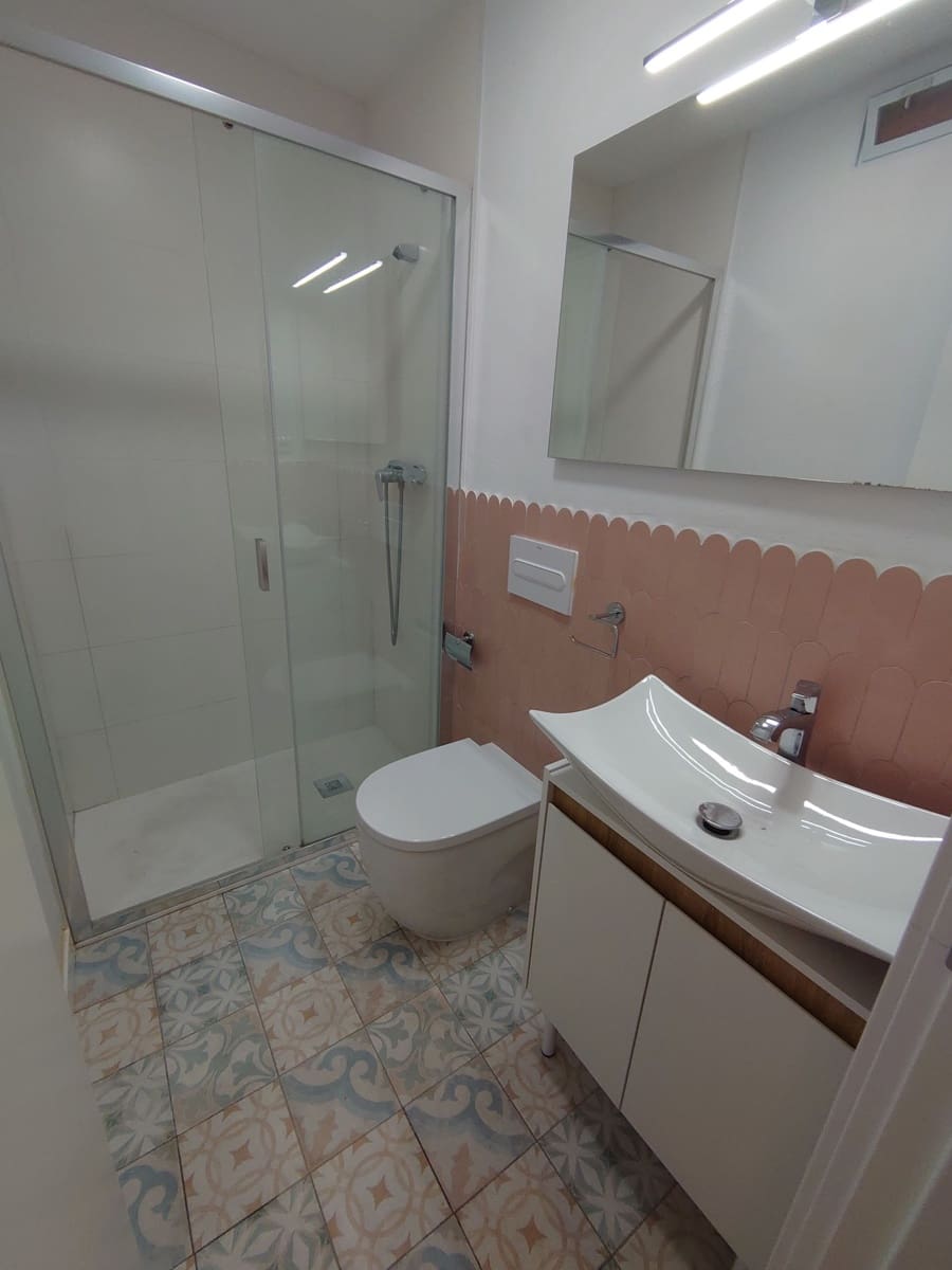 2 Zimmer Haus zu verkaufen in Finestrat - 178.500 € (Ref: 9180779)