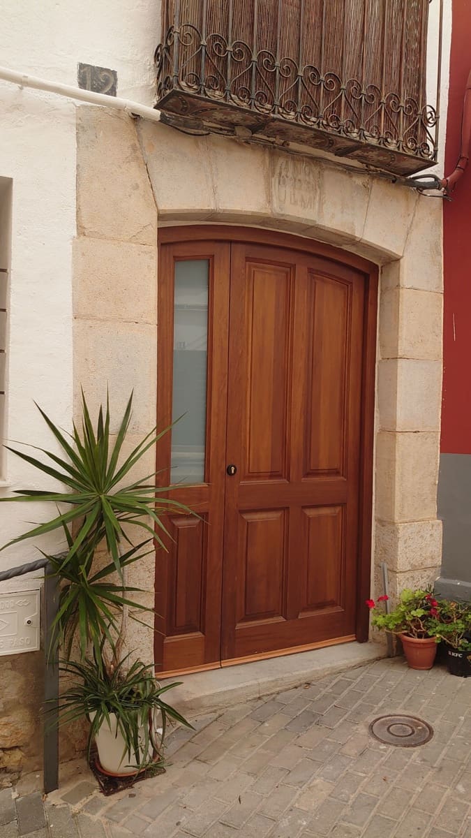 2 Zimmer Haus zu verkaufen in Finestrat - 178.500 € (Ref: 9180779)