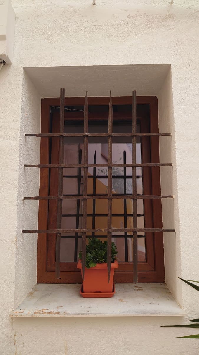 2 Zimmer Haus zu verkaufen in Finestrat - 178.500 € (Ref: 9180779)