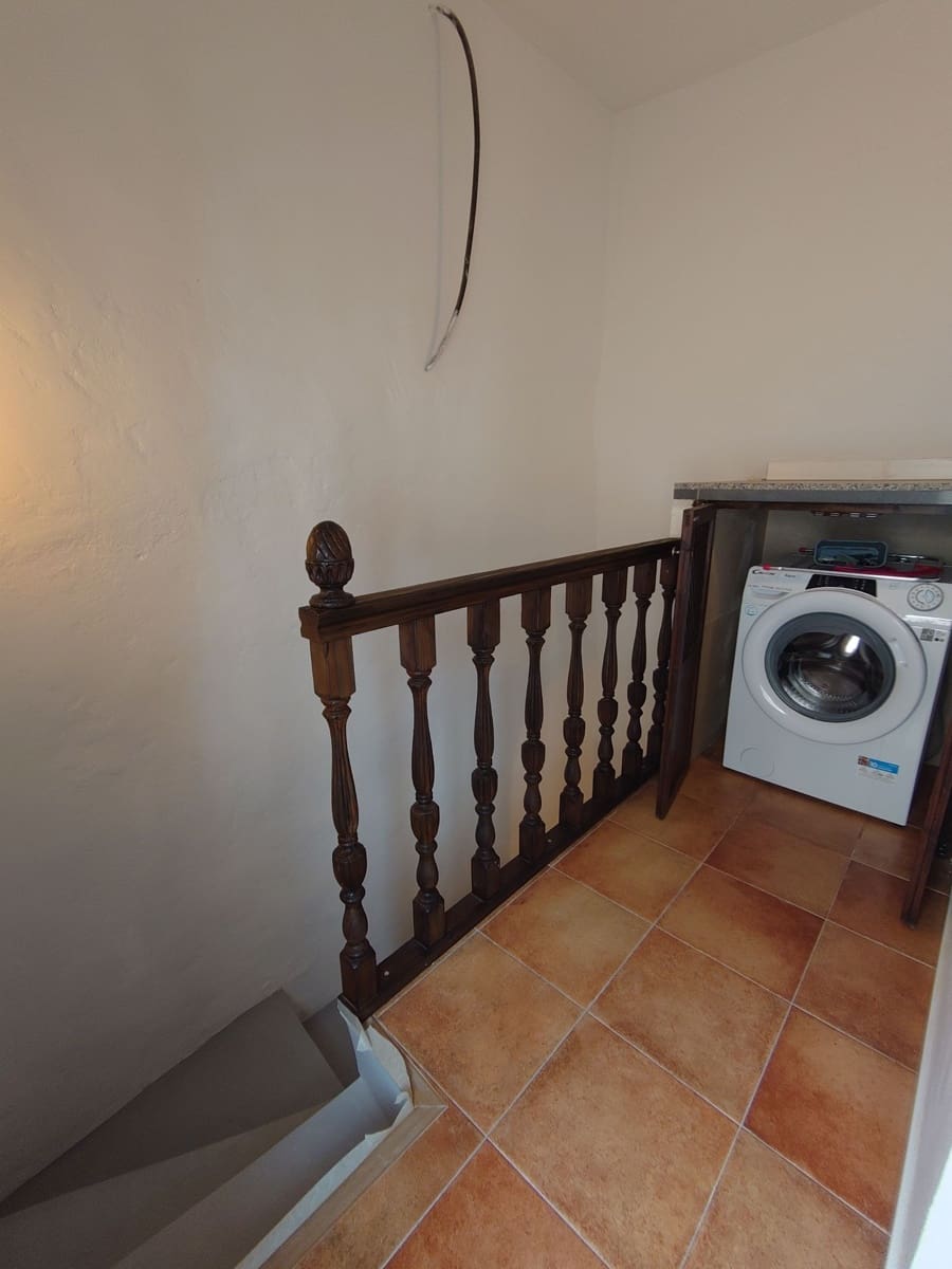 2 Zimmer Haus zu verkaufen in Finestrat - 178.500 € (Ref: 9180779)