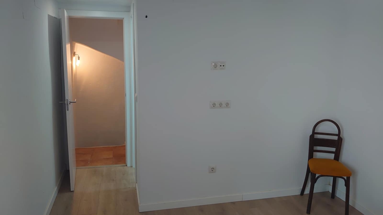 2 Zimmer Haus zu verkaufen in Finestrat - 178.500 € (Ref: 9180779)