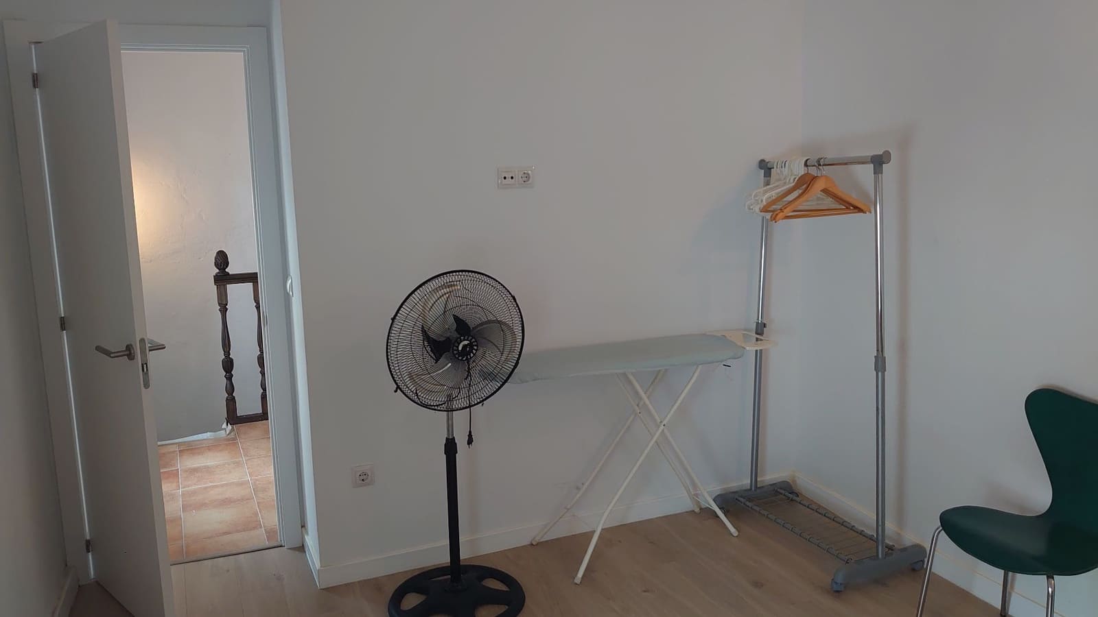 2 Zimmer Haus zu verkaufen in Finestrat - 178.500 € (Ref: 9180779)