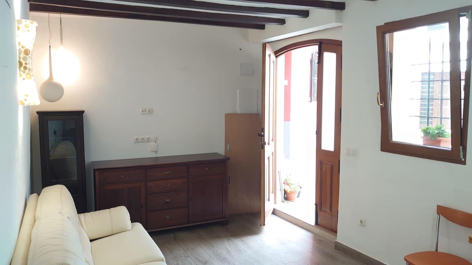 2 Zimmer Haus zu verkaufen in Finestrat - 178.500 € (Ref: 9180779)