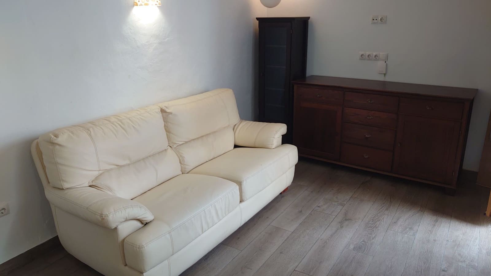 2 Zimmer Haus zu verkaufen in Finestrat - 178.500 € (Ref: 9180779)