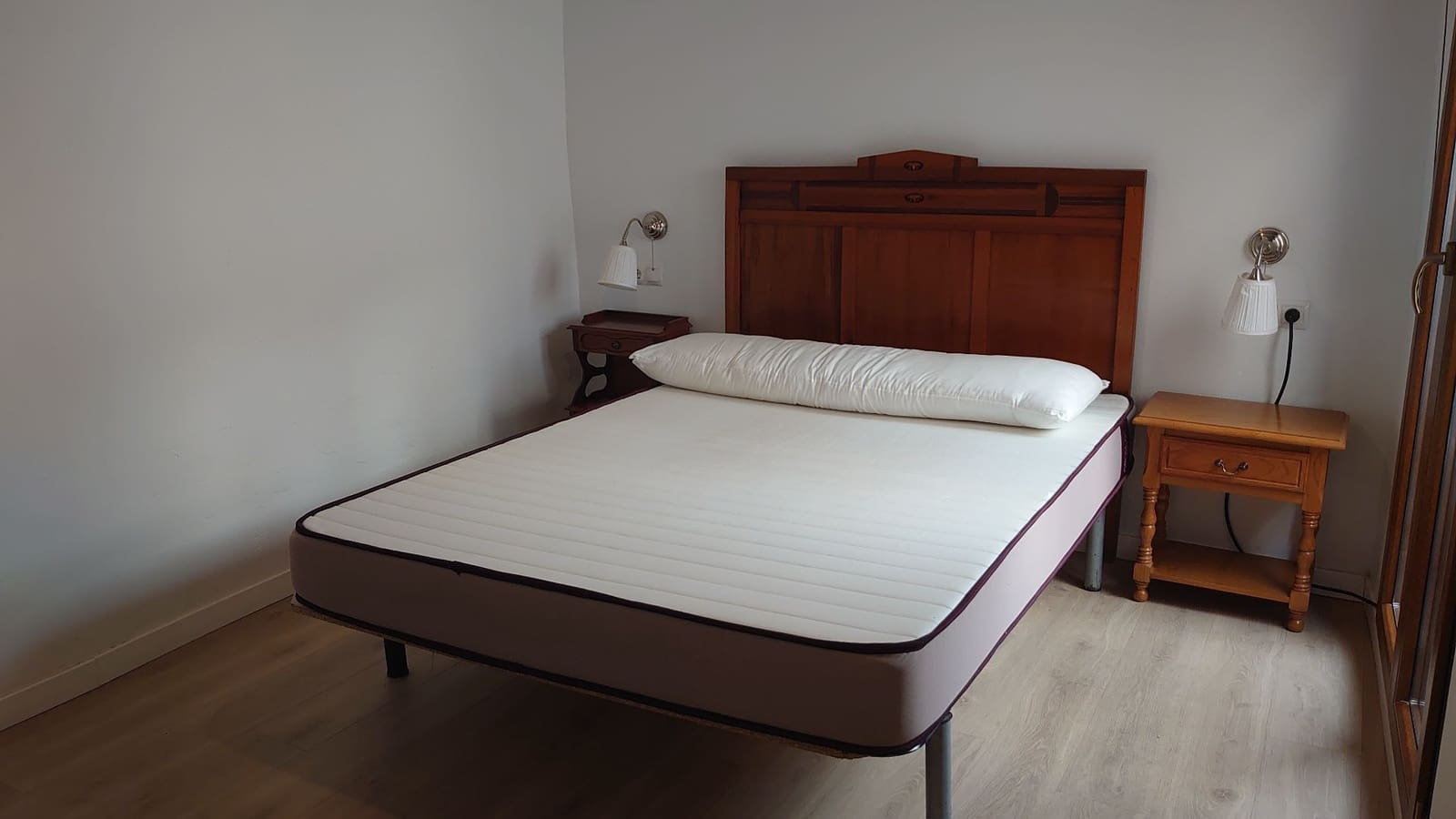 2 Zimmer Haus zu verkaufen in Finestrat - 178.500 € (Ref: 9180779)