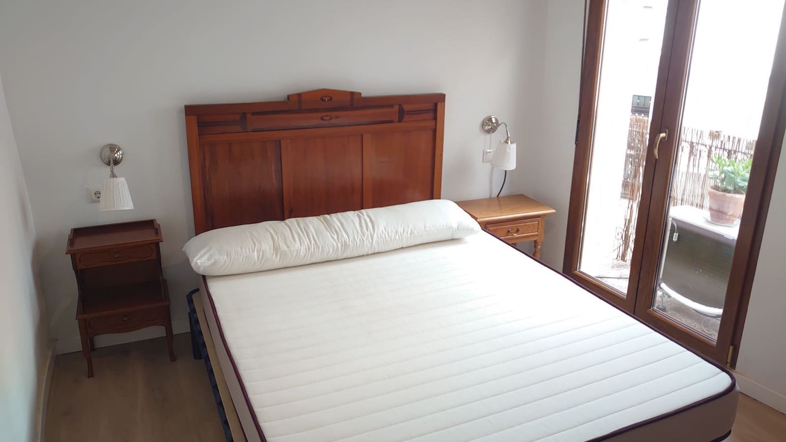 2 Zimmer Haus zu verkaufen in Finestrat - 178.500 € (Ref: 9180779)