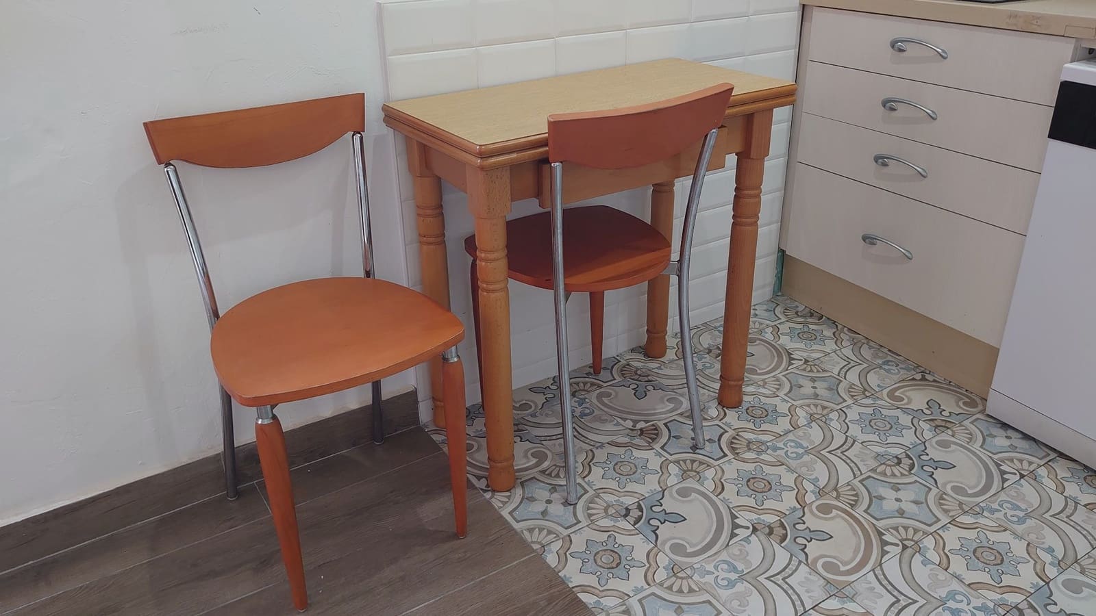 2 Zimmer Haus zu verkaufen in Finestrat - 178.500 € (Ref: 9180779)