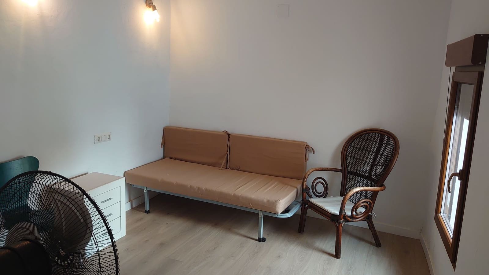 2 Zimmer Haus zu verkaufen in Finestrat - 178.500 € (Ref: 9180779)