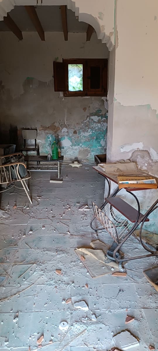 Finca/Country House for sale in Finestrat - € 520,000 (Ref: 9217011)