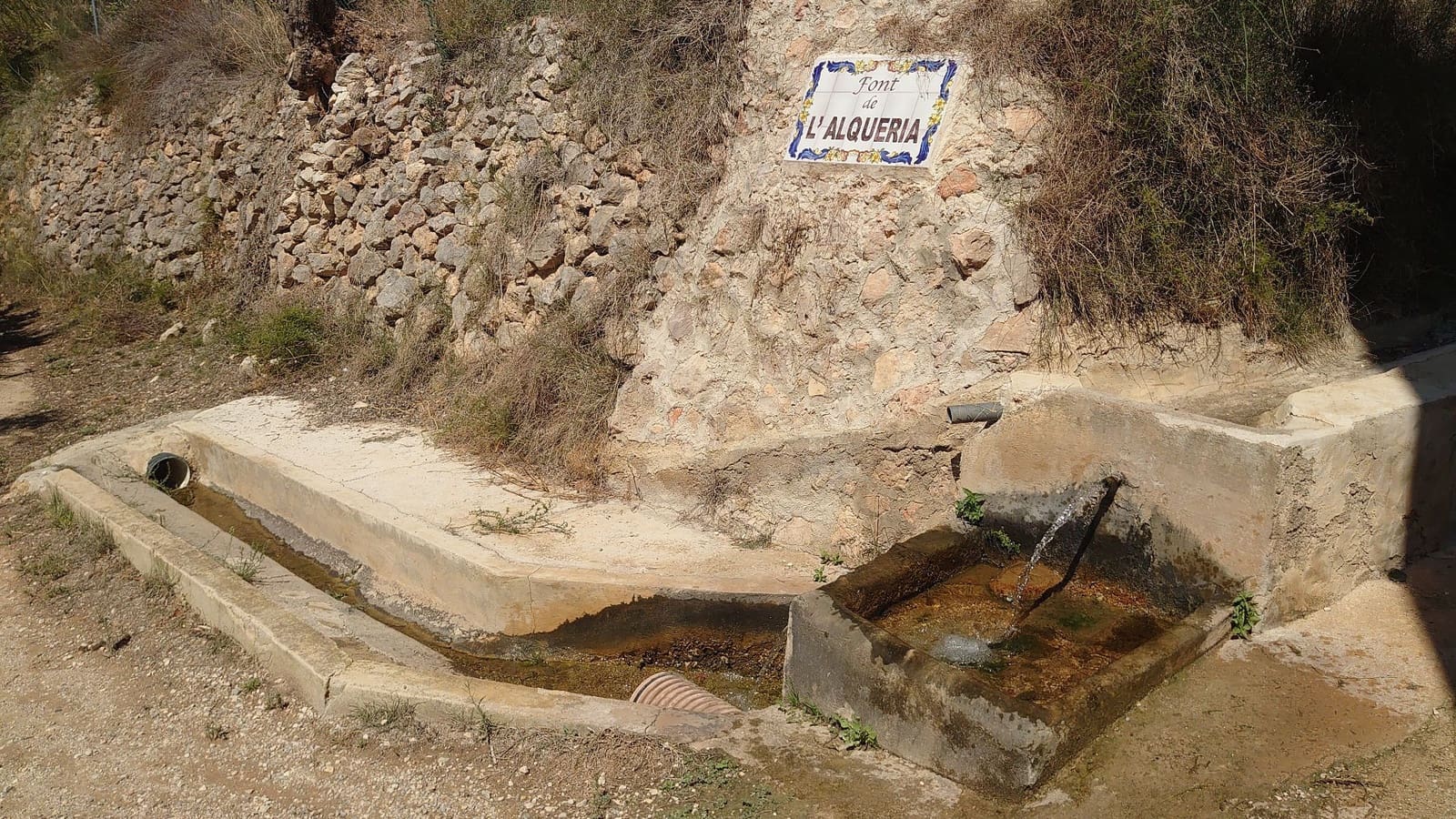 Finca/Country House for sale in Finestrat - € 520,000 (Ref: 9217011)