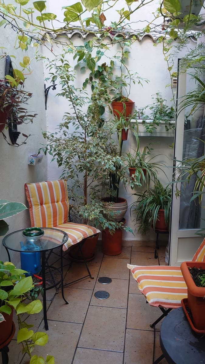 3 slaapkamer Huis te koop in Finestrat - € 225.000 (Ref: 9310436)