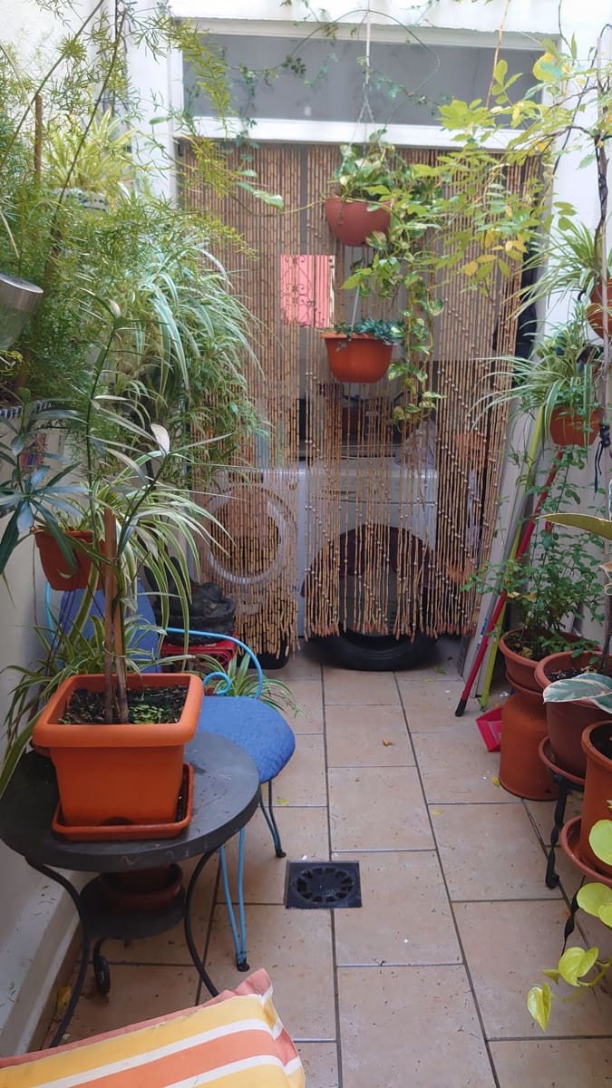 3 slaapkamer Huis te koop in Finestrat - € 225.000 (Ref: 9310436)