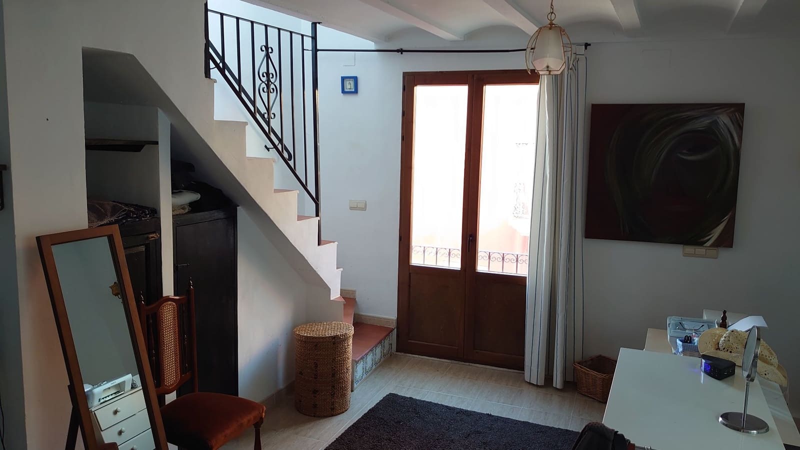 3 slaapkamer Huis te koop in Finestrat - € 225.000 (Ref: 9310436)