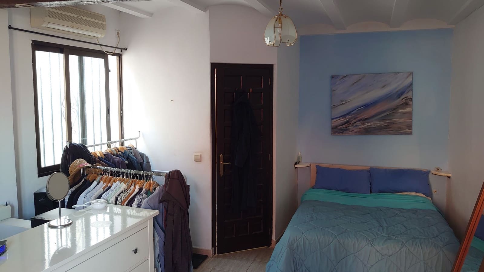 3 slaapkamer Huis te koop in Finestrat - € 225.000 (Ref: 9310436)