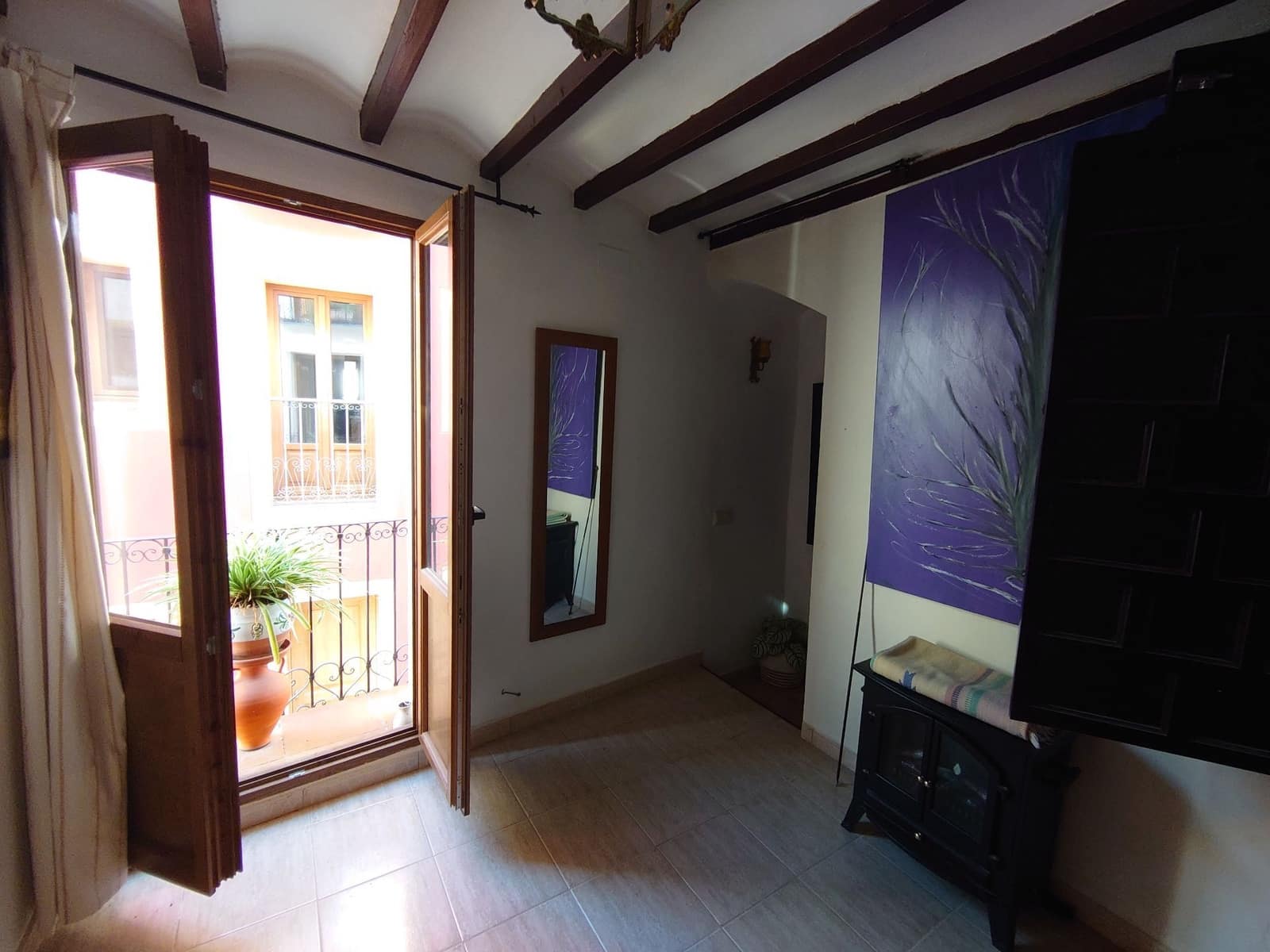 3 slaapkamer Huis te koop in Finestrat - € 225.000 (Ref: 9310436)