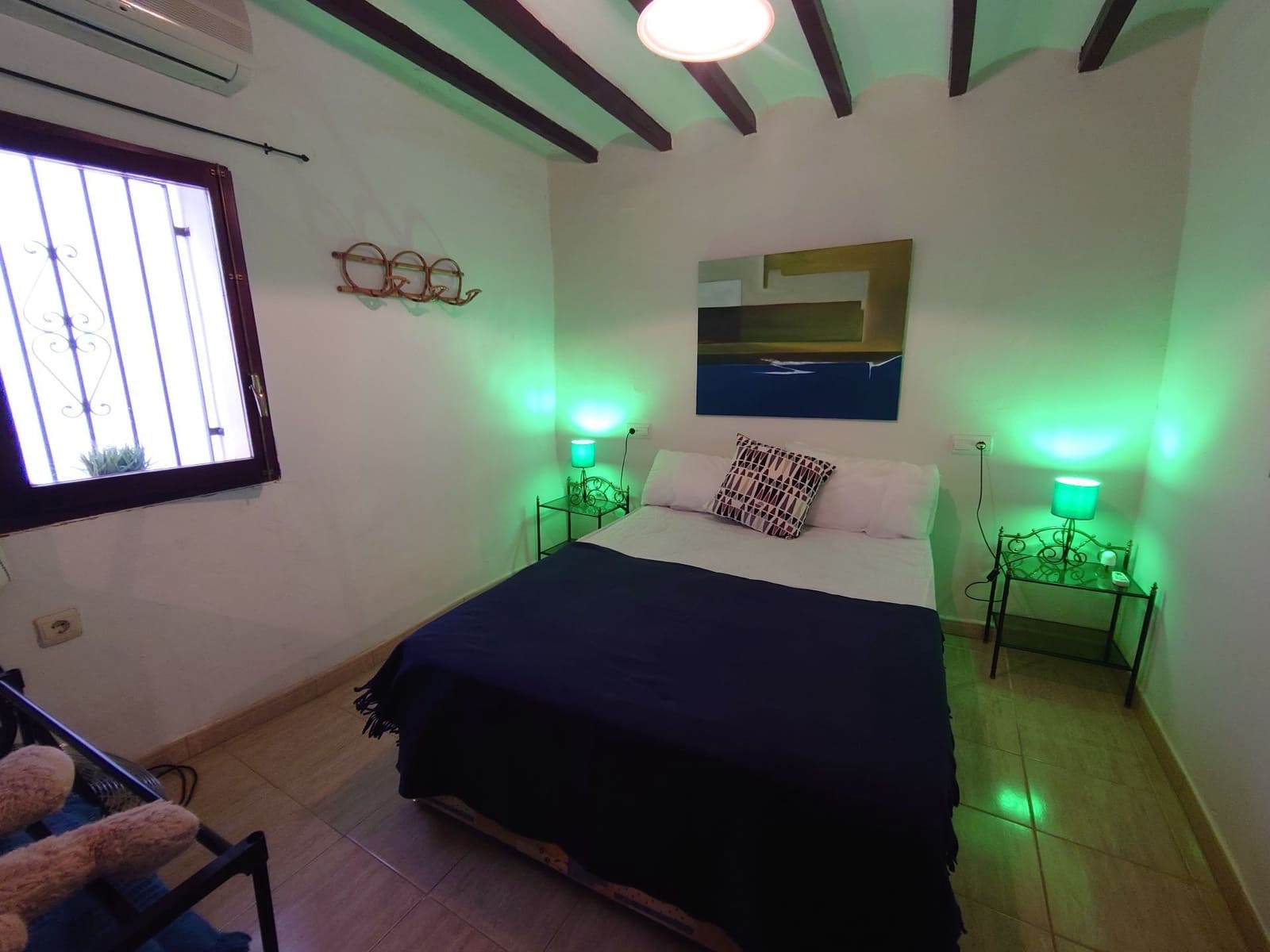 3 slaapkamer Huis te koop in Finestrat - € 225.000 (Ref: 9310436)