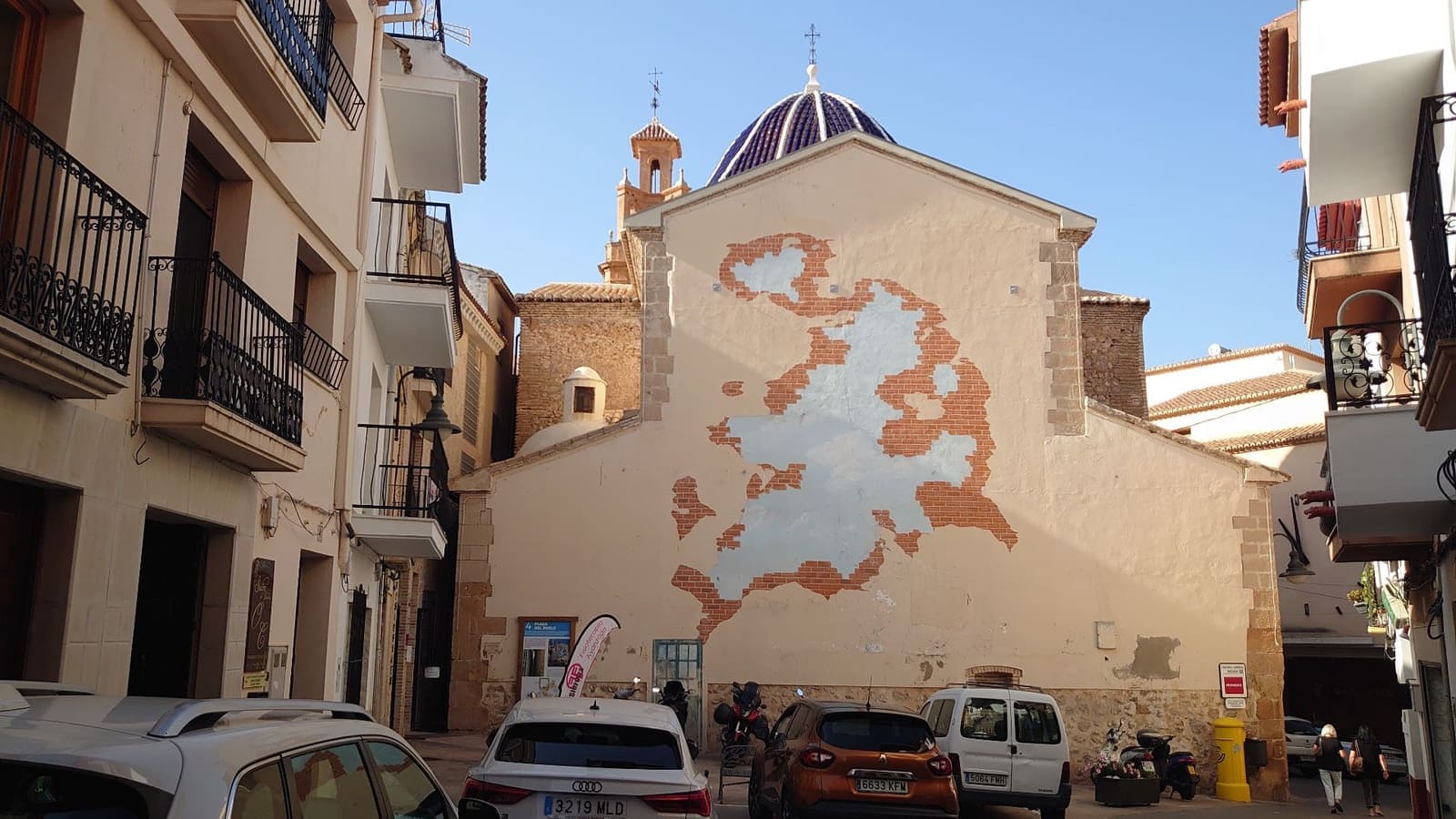 3 slaapkamer Huis te koop in Finestrat - € 225.000 (Ref: 9310436)