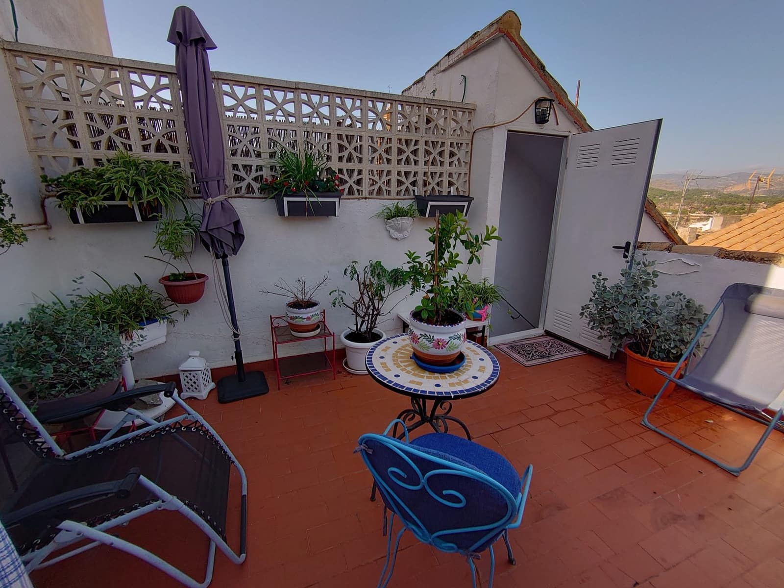 3 slaapkamer Huis te koop in Finestrat - € 225.000 (Ref: 9310436)