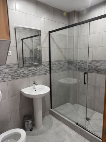 2 bedroom Townhouse for sale in Finestrat Pueblo, Finestrat - € 169,500 (Ref: 9312316)