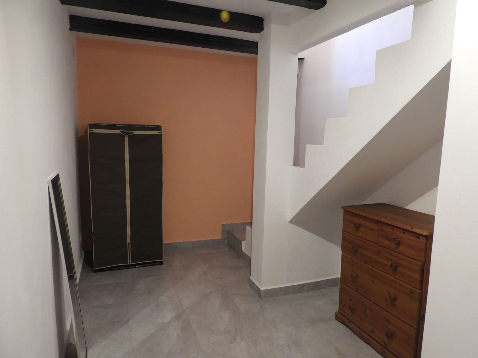 2 chambre Maison de Ville à vendre à Finestrat - 169 500 € (Ref: 9312316)