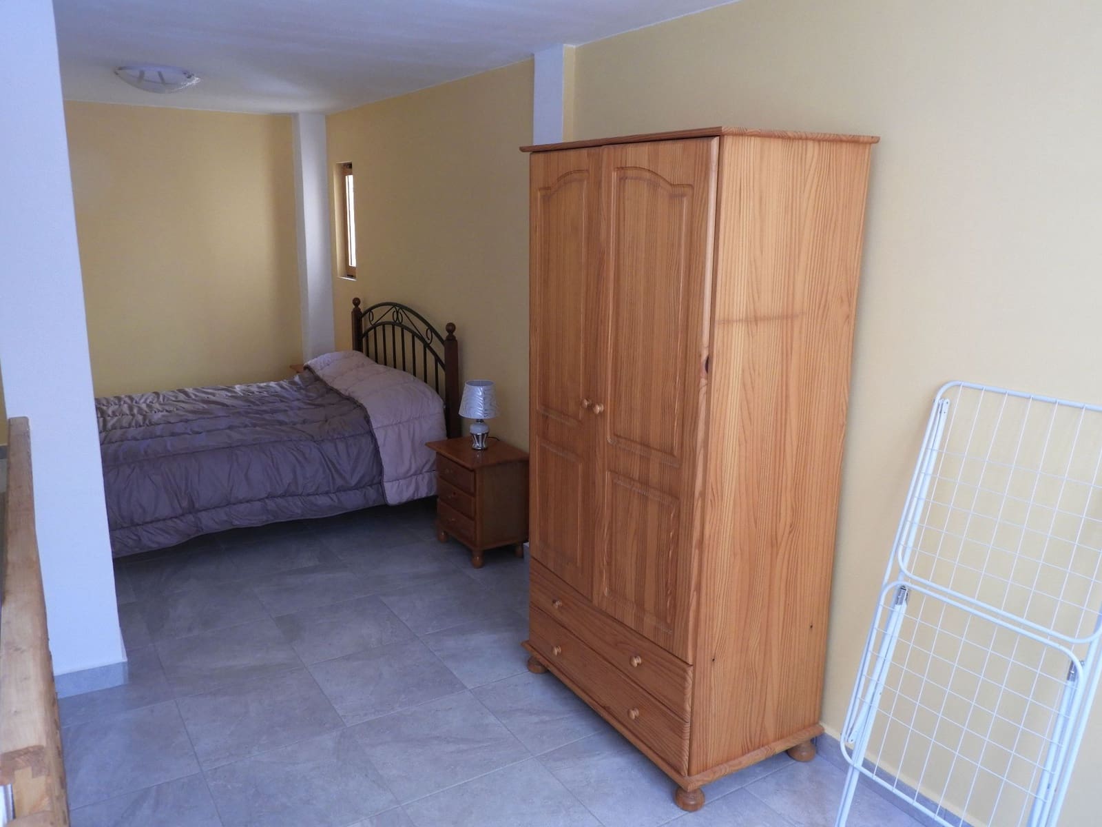 2 chambre Maison de Ville à vendre à Finestrat - 169 500 € (Ref: 9312316)