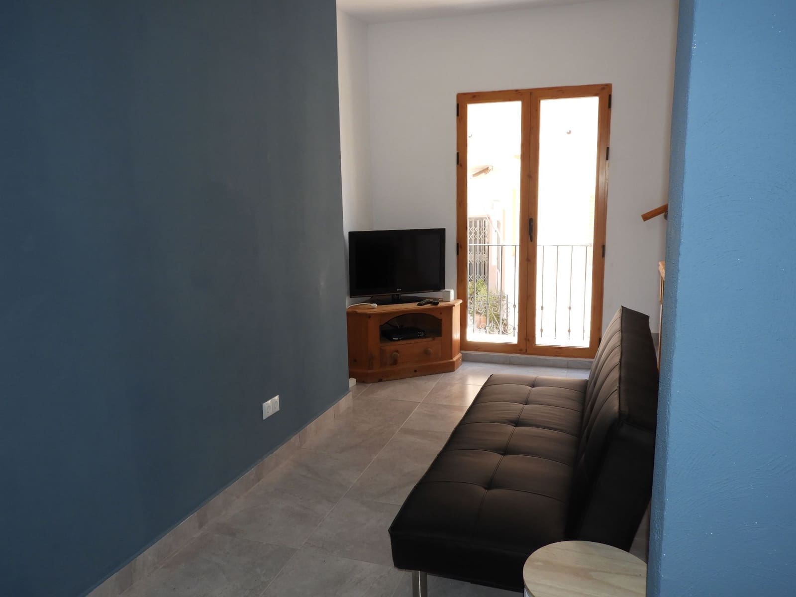 2 chambre Maison de Ville à vendre à Finestrat - 169 500 € (Ref: 9312316)