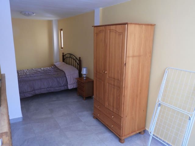 2 bedroom Townhouse for sale in Finestrat Pueblo, Finestrat - € 169,500 (Ref: 9312316)