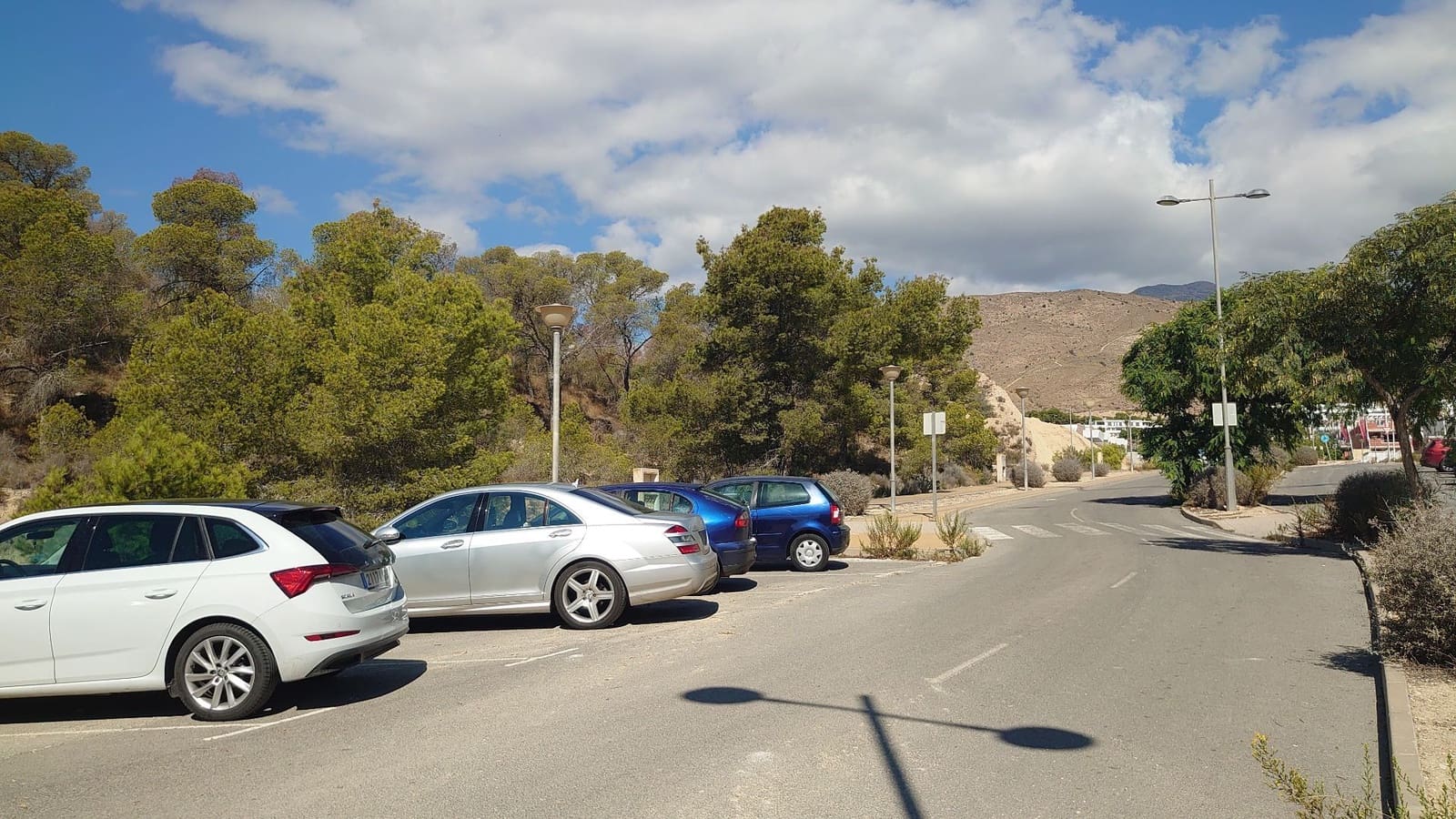 Terreno Non Edificato in vendita in Finestrat - 4.360.000 € (Rif: 9325926)