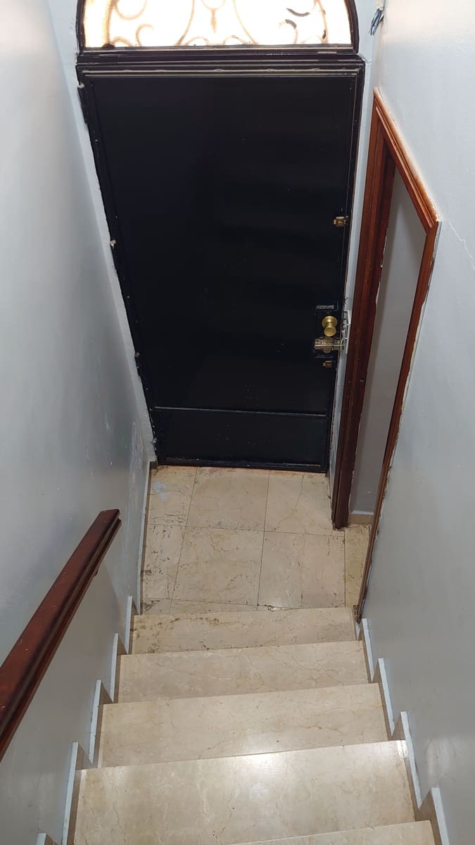 4 Zimmer Haus zu verkaufen in Finestrat - 310.000 € (Ref: 9366935)