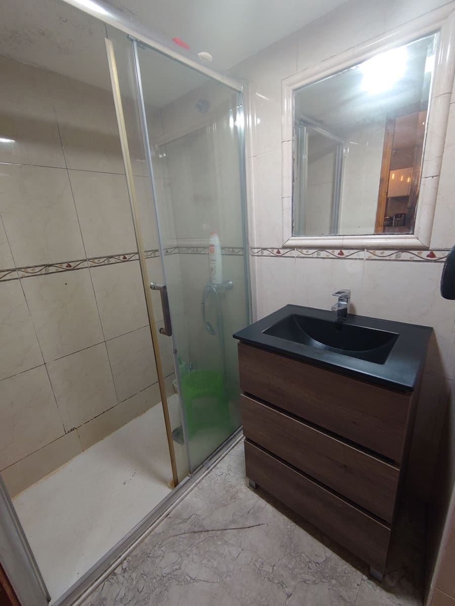 4 Zimmer Haus zu verkaufen in Finestrat - 310.000 € (Ref: 9366935)