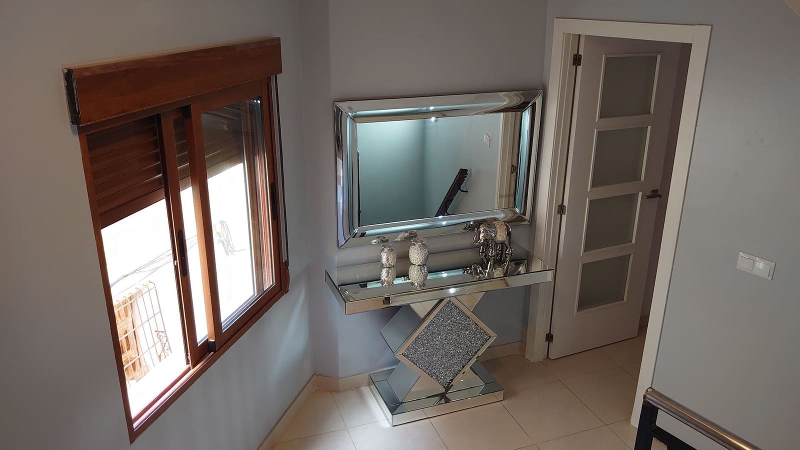 4 Zimmer Haus zu verkaufen in Finestrat - 310.000 € (Ref: 9366935)