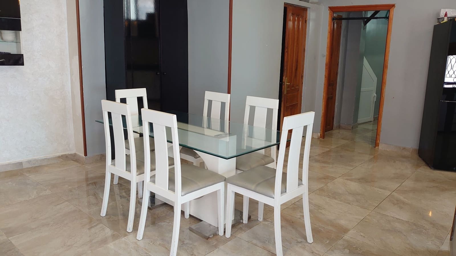 4 Zimmer Haus zu verkaufen in Finestrat - 310.000 € (Ref: 9366935)