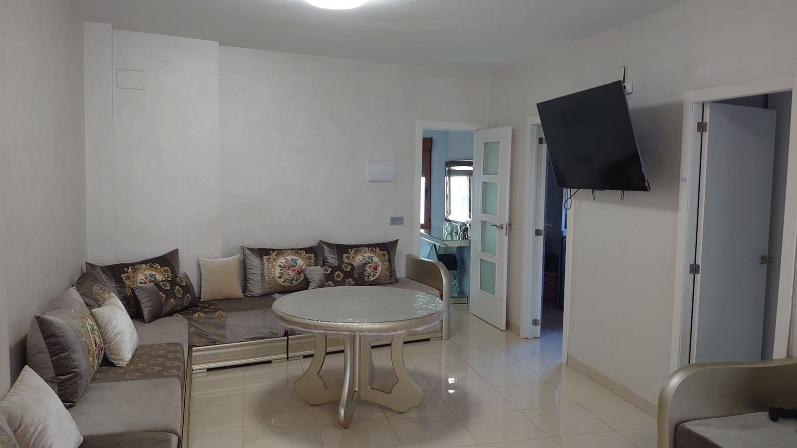 4 Zimmer Haus zu verkaufen in Finestrat - 310.000 € (Ref: 9366935)