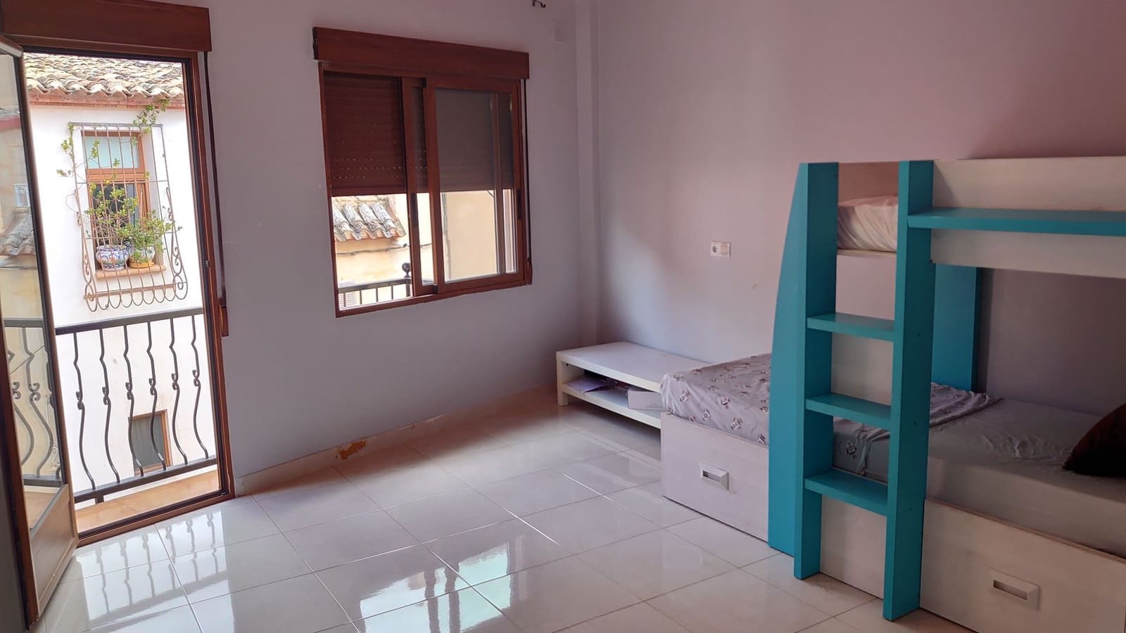 4 Zimmer Haus zu verkaufen in Finestrat - 310.000 € (Ref: 9366935)