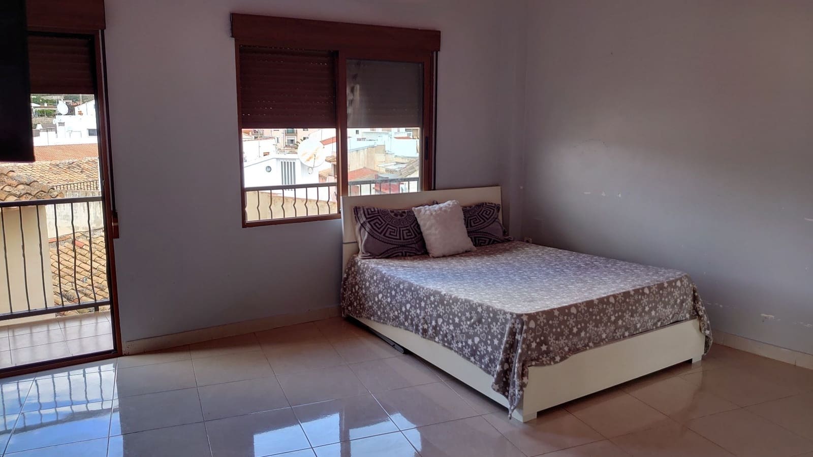 4 Zimmer Haus zu verkaufen in Finestrat - 310.000 € (Ref: 9366935)