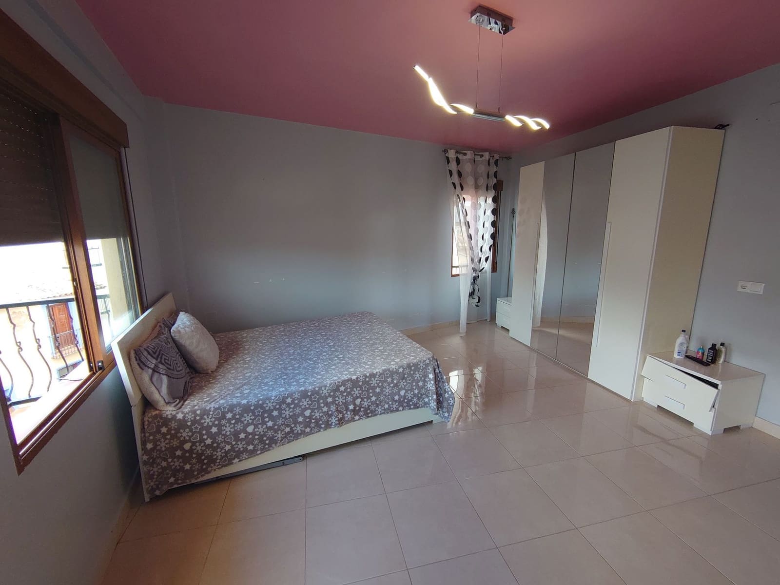 4 Zimmer Haus zu verkaufen in Finestrat - 310.000 € (Ref: 9366935)