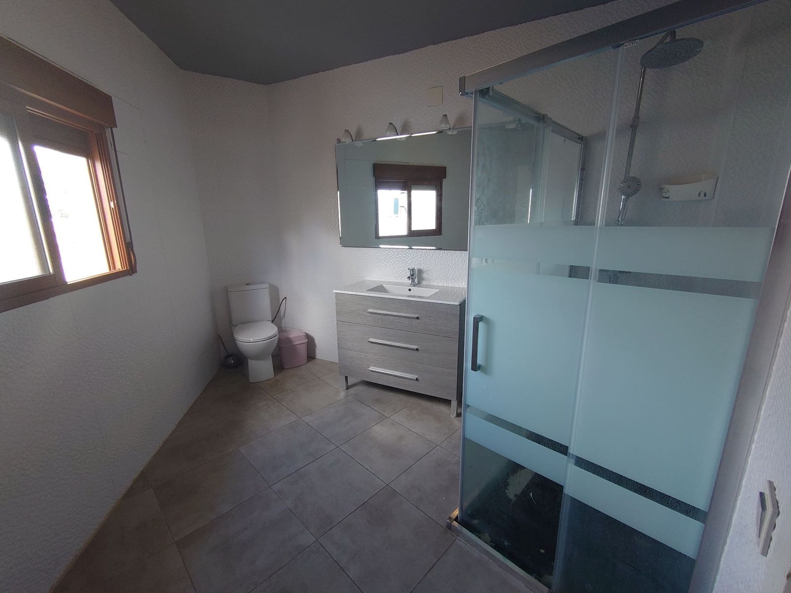 4 Zimmer Haus zu verkaufen in Finestrat - 310.000 € (Ref: 9366935)